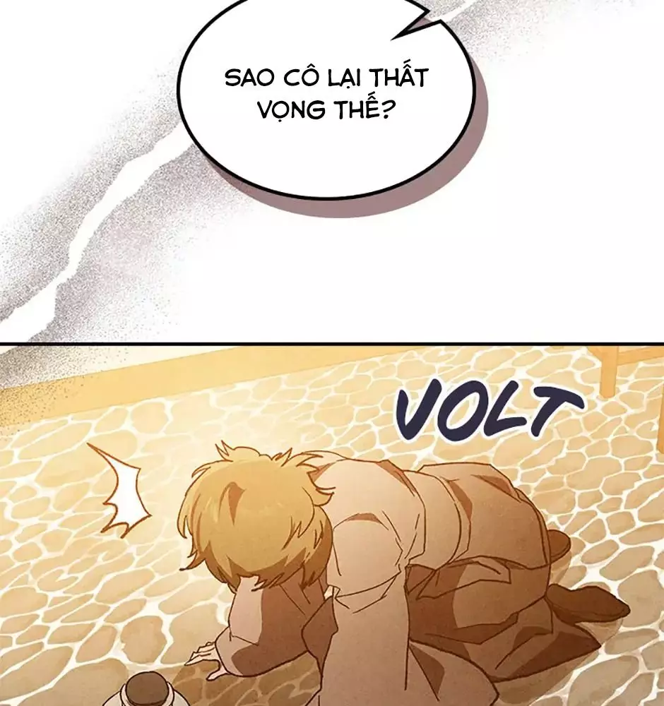 Chiền Thần Tự Sát Hồi Quy Chapter 107 - Trang 2