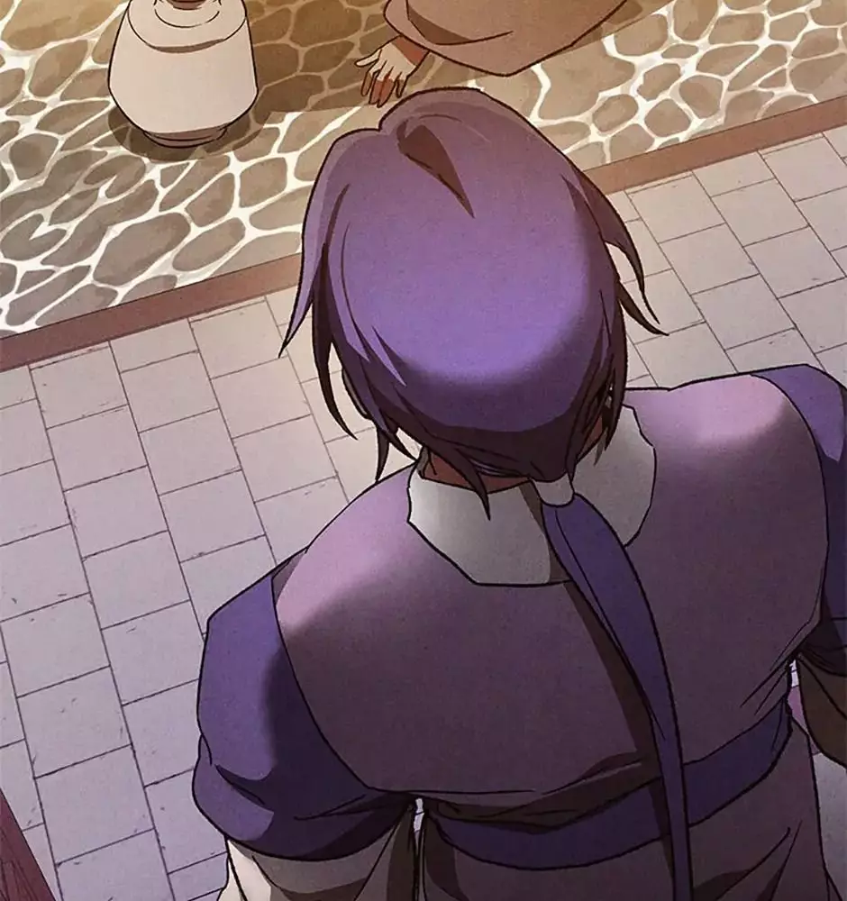 Chiền Thần Tự Sát Hồi Quy Chapter 107 - Trang 2