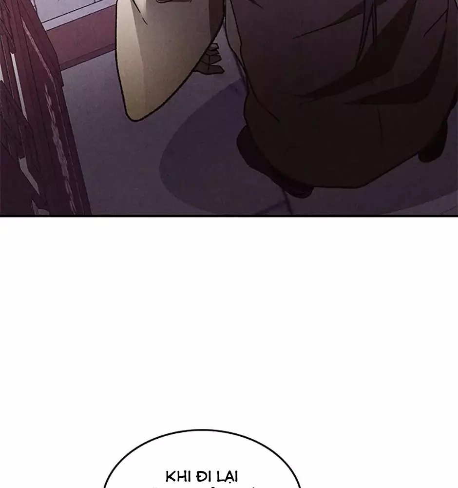 Chiền Thần Tự Sát Hồi Quy Chapter 107 - Trang 2