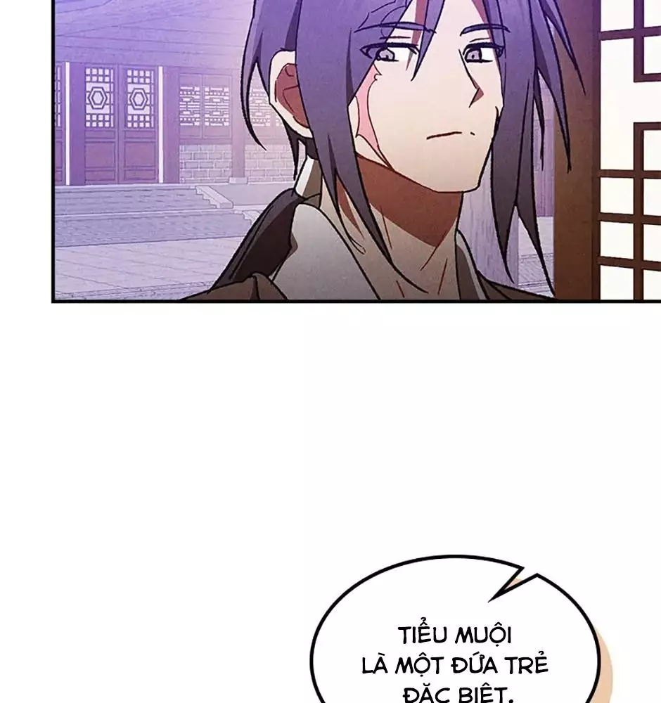 Chiền Thần Tự Sát Hồi Quy Chapter 107 - Trang 2