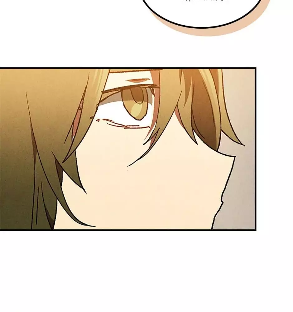 Chiền Thần Tự Sát Hồi Quy Chapter 107 - Trang 2