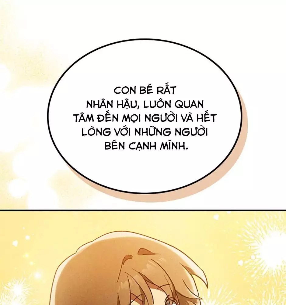 Chiền Thần Tự Sát Hồi Quy Chapter 107 - Trang 2