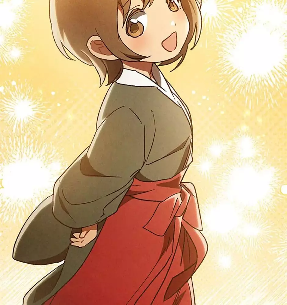 Chiền Thần Tự Sát Hồi Quy Chapter 107 - Trang 2