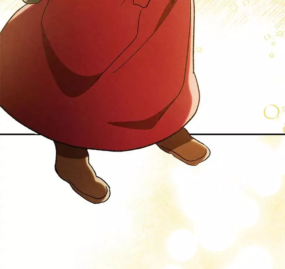 Chiền Thần Tự Sát Hồi Quy Chapter 107 - Trang 2