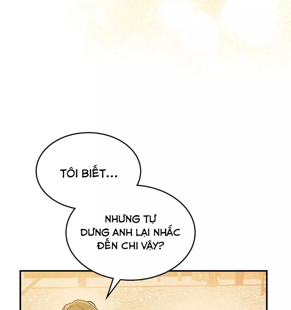 Chiền Thần Tự Sát Hồi Quy Chapter 107 - Trang 2