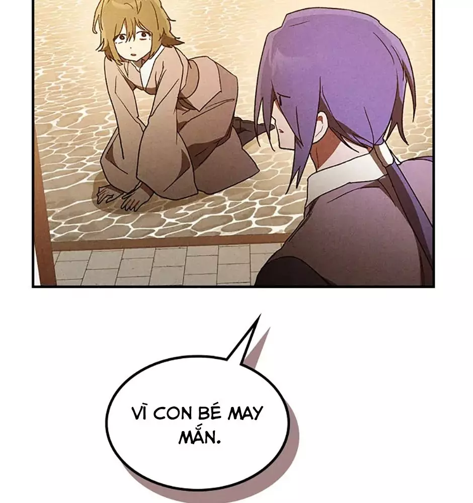 Chiền Thần Tự Sát Hồi Quy Chapter 107 - Trang 2