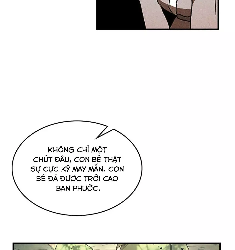 Chiền Thần Tự Sát Hồi Quy Chapter 107 - Trang 2