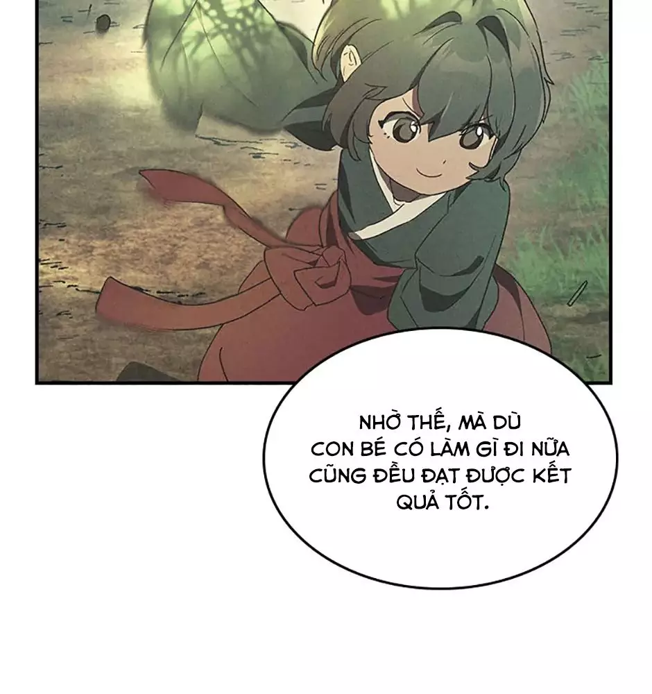 Chiền Thần Tự Sát Hồi Quy Chapter 107 - Trang 2