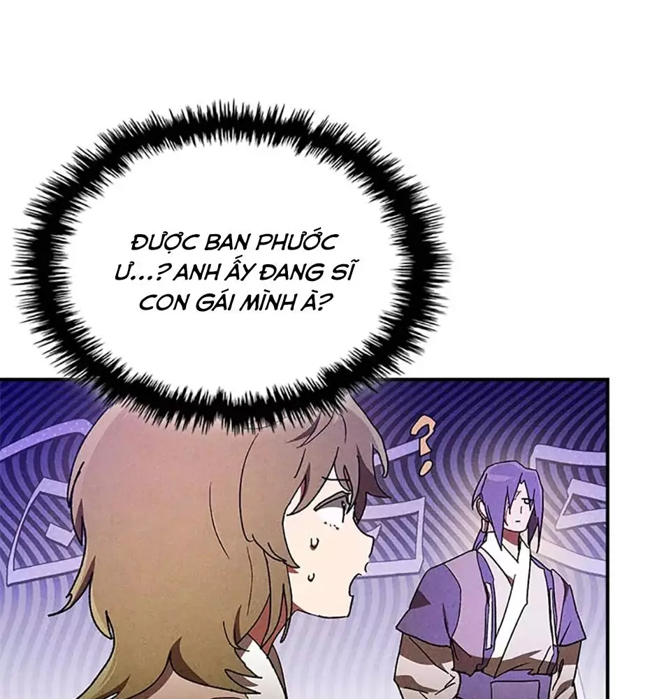Chiền Thần Tự Sát Hồi Quy Chapter 107 - Trang 2