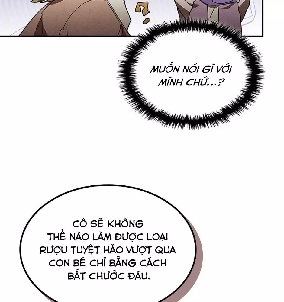 Chiền Thần Tự Sát Hồi Quy Chapter 107 - Trang 2