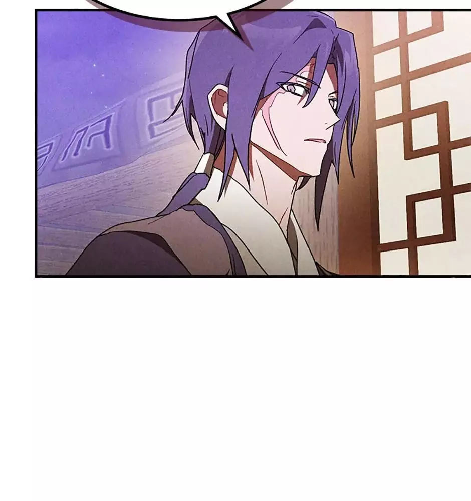 Chiền Thần Tự Sát Hồi Quy Chapter 107 - Trang 2