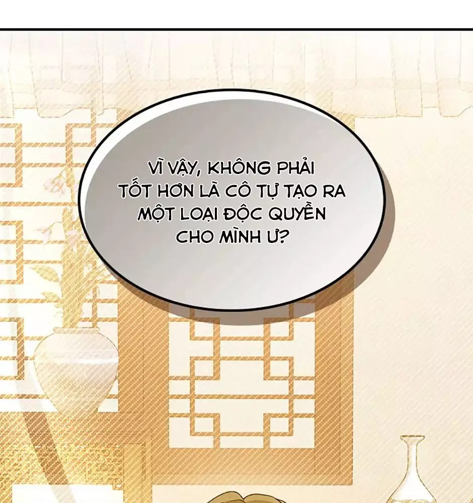 Chiền Thần Tự Sát Hồi Quy Chapter 107 - Trang 2