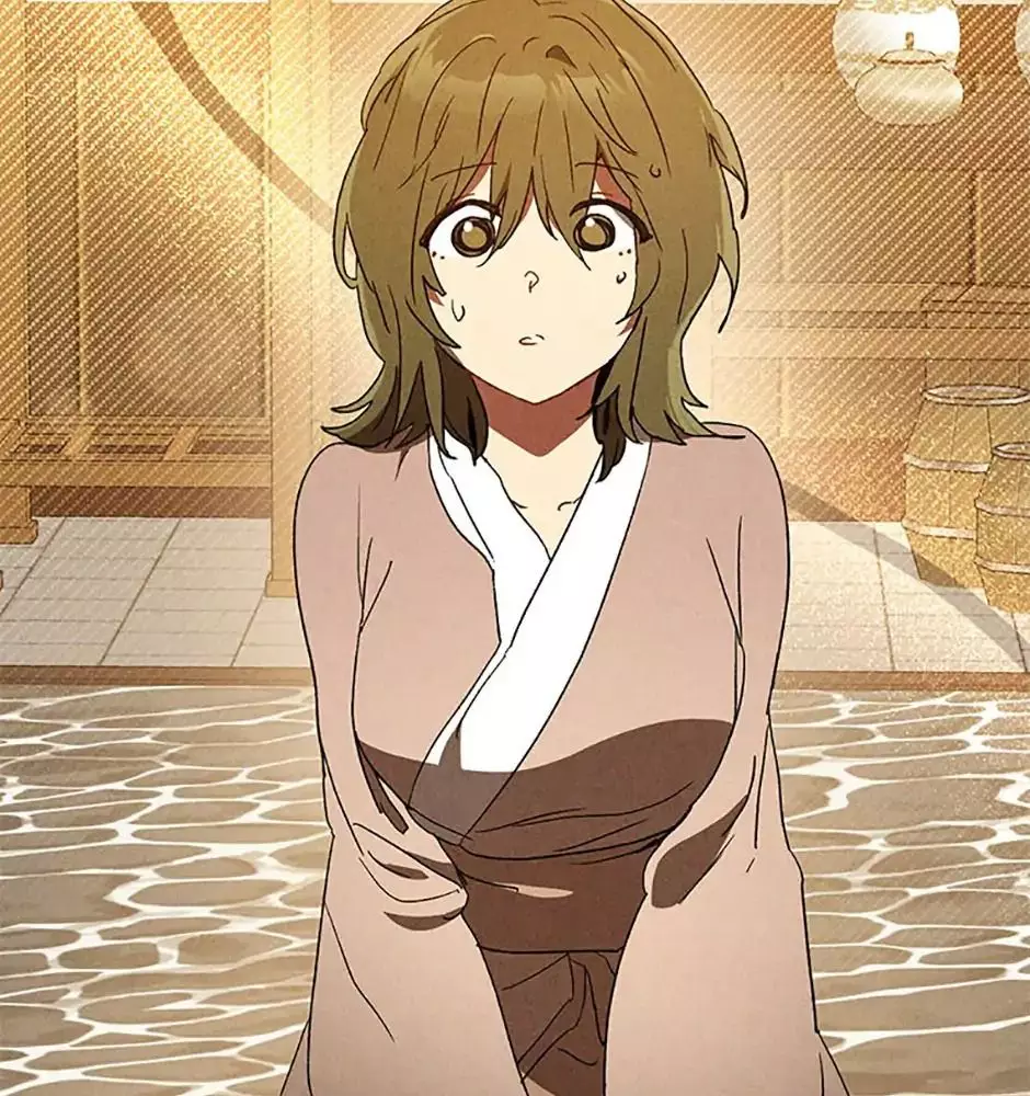 Chiền Thần Tự Sát Hồi Quy Chapter 107 - Trang 2