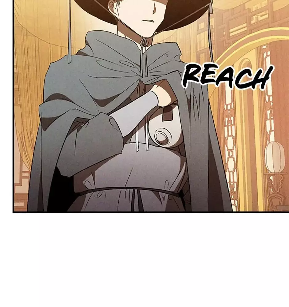 Chiền Thần Tự Sát Hồi Quy Chapter 107 - Trang 2