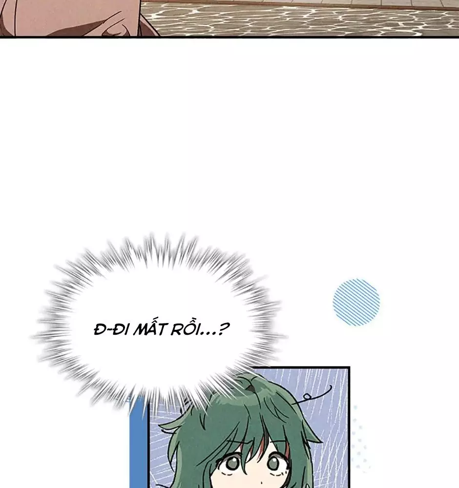 Chiền Thần Tự Sát Hồi Quy Chapter 107 - Trang 2