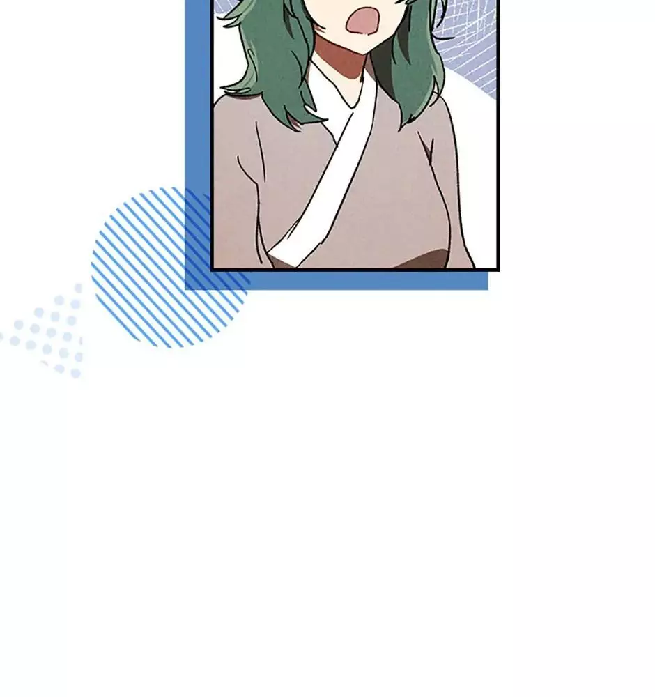 Chiền Thần Tự Sát Hồi Quy Chapter 107 - Trang 2