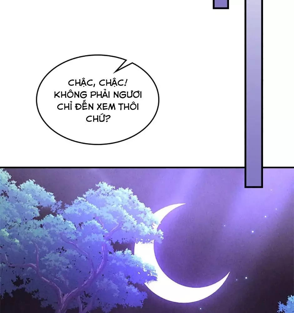 Chiền Thần Tự Sát Hồi Quy Chapter 107 - Trang 2