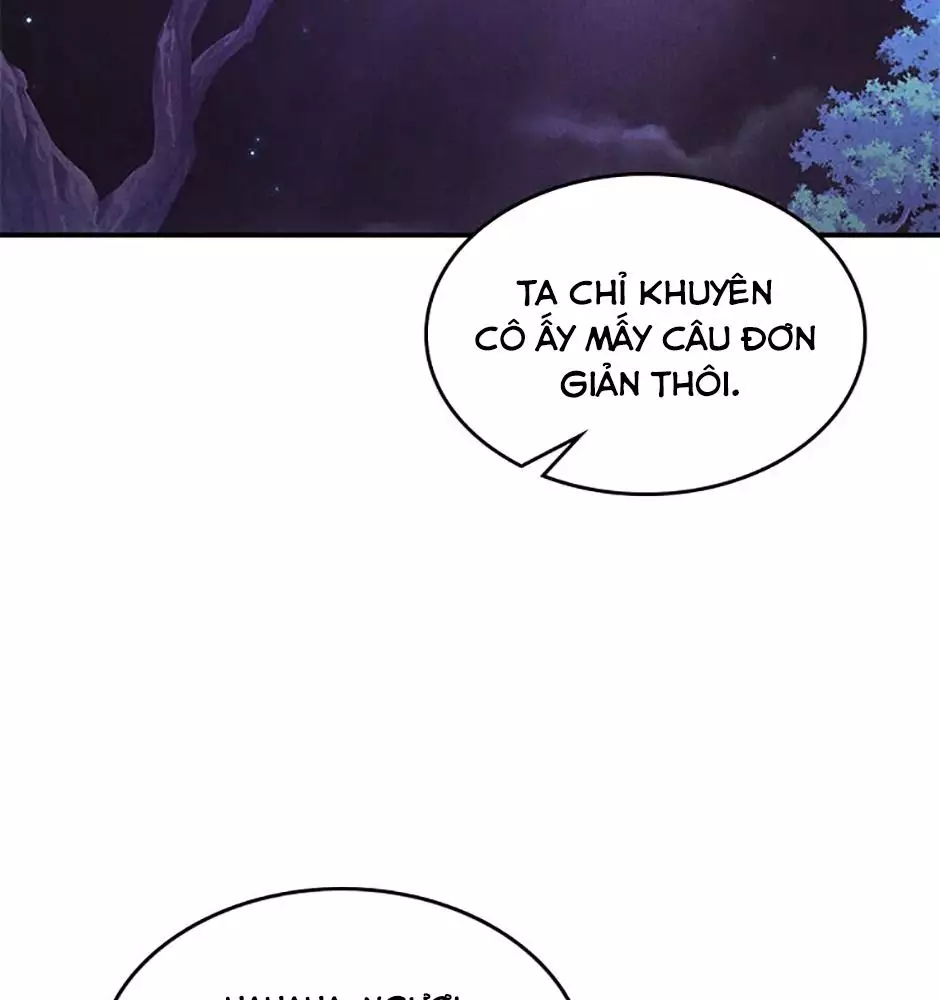 Chiền Thần Tự Sát Hồi Quy Chapter 107 - Trang 2
