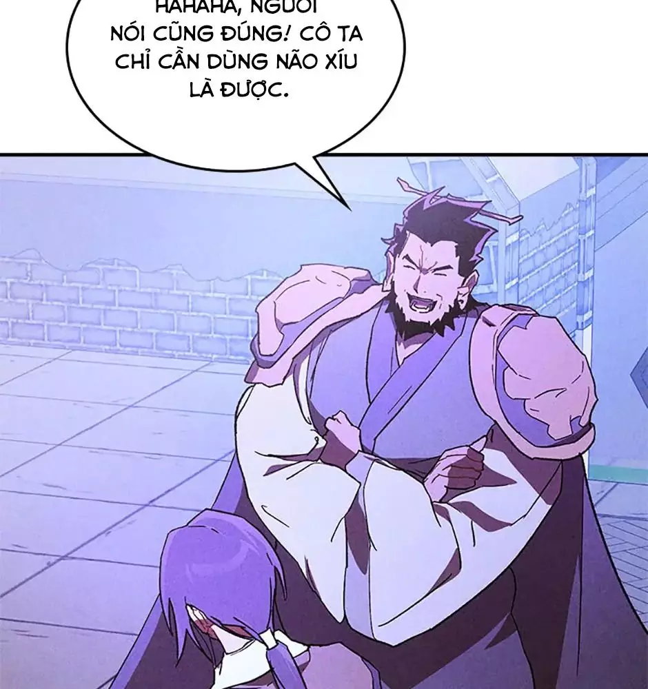 Chiền Thần Tự Sát Hồi Quy Chapter 107 - Trang 2
