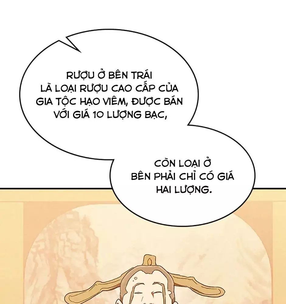Chiền Thần Tự Sát Hồi Quy Chapter 107 - Trang 2