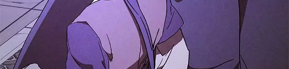 Chiền Thần Tự Sát Hồi Quy Chapter 107 - Trang 2