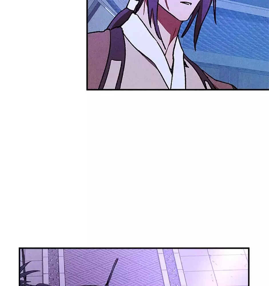Chiền Thần Tự Sát Hồi Quy Chapter 107 - Trang 2