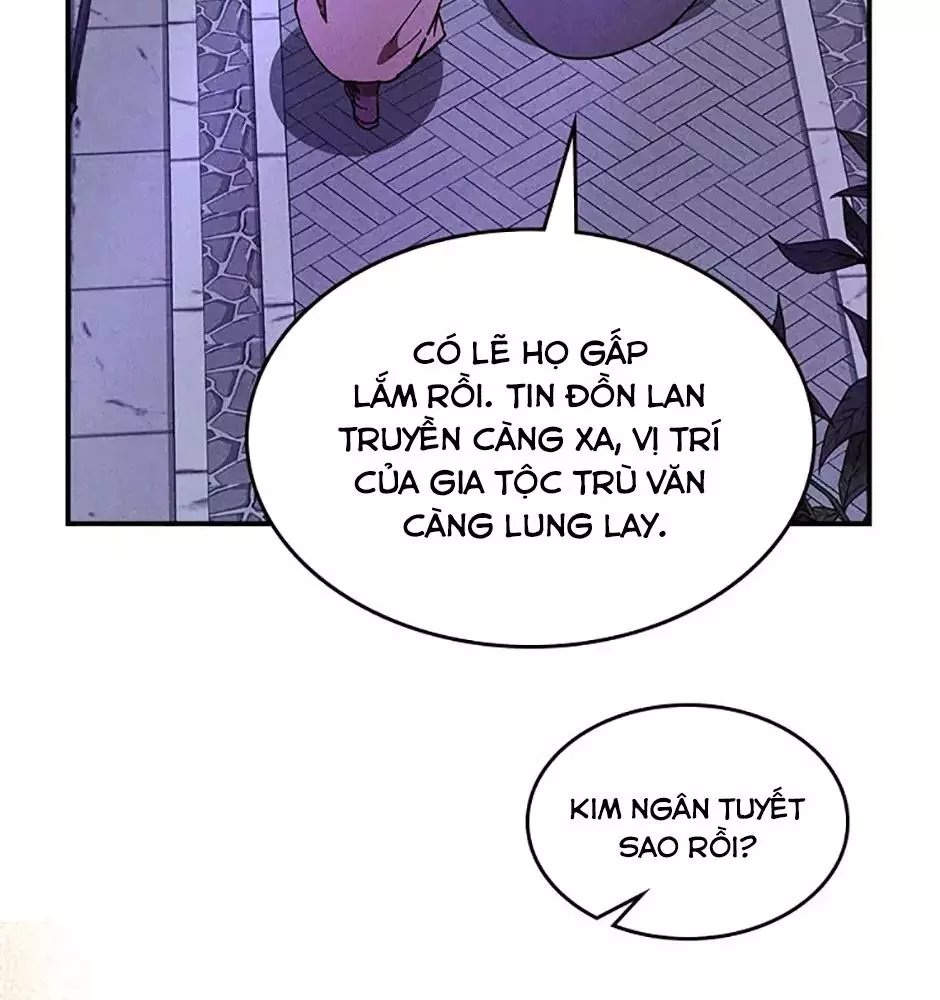 Chiền Thần Tự Sát Hồi Quy Chapter 107 - Trang 2