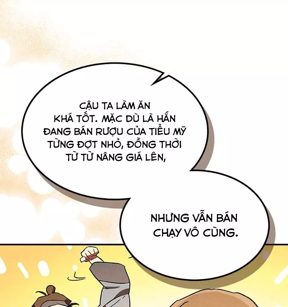 Chiền Thần Tự Sát Hồi Quy Chapter 107 - Trang 2