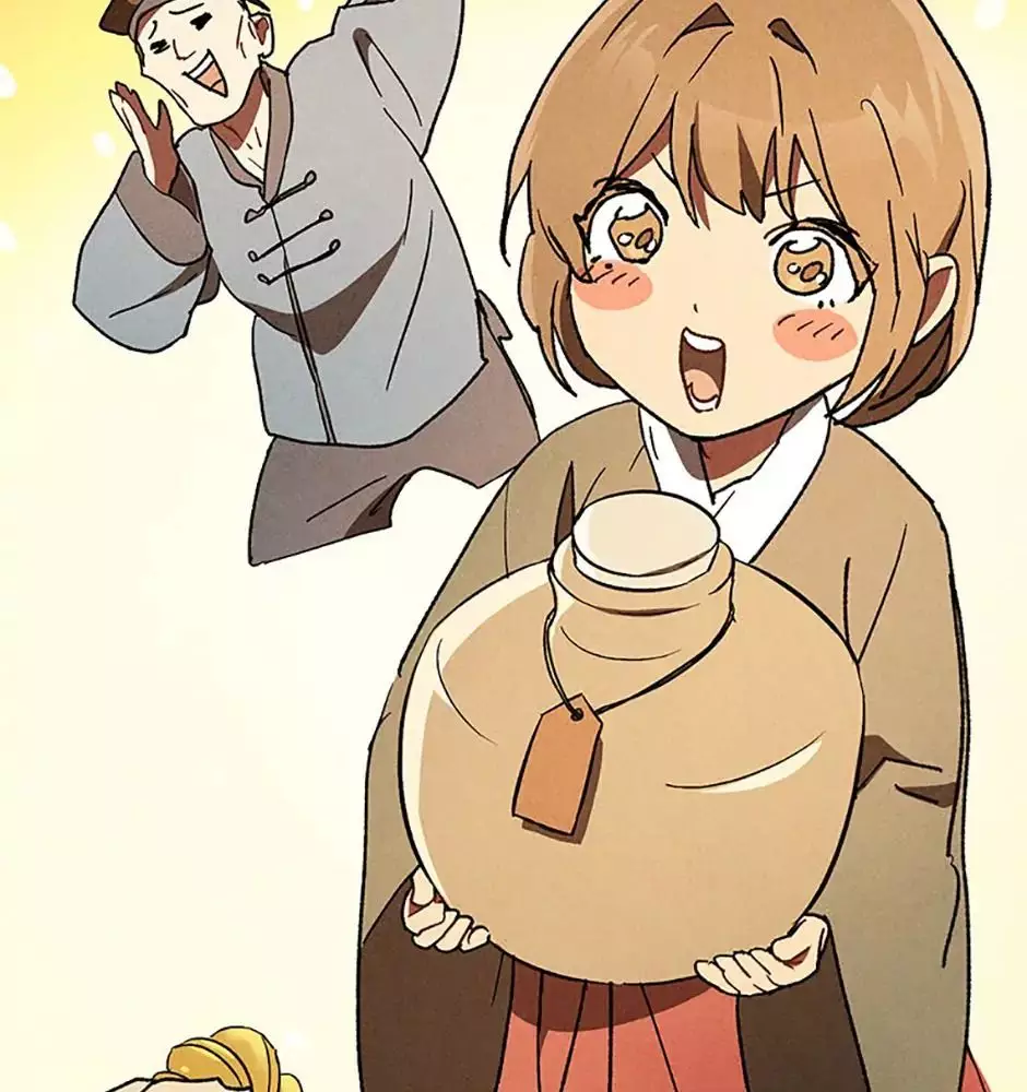 Chiền Thần Tự Sát Hồi Quy Chapter 107 - Trang 2