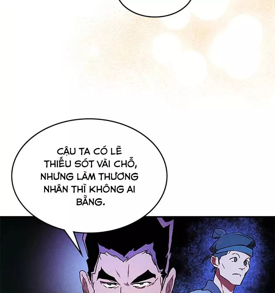 Chiền Thần Tự Sát Hồi Quy Chapter 107 - Trang 2