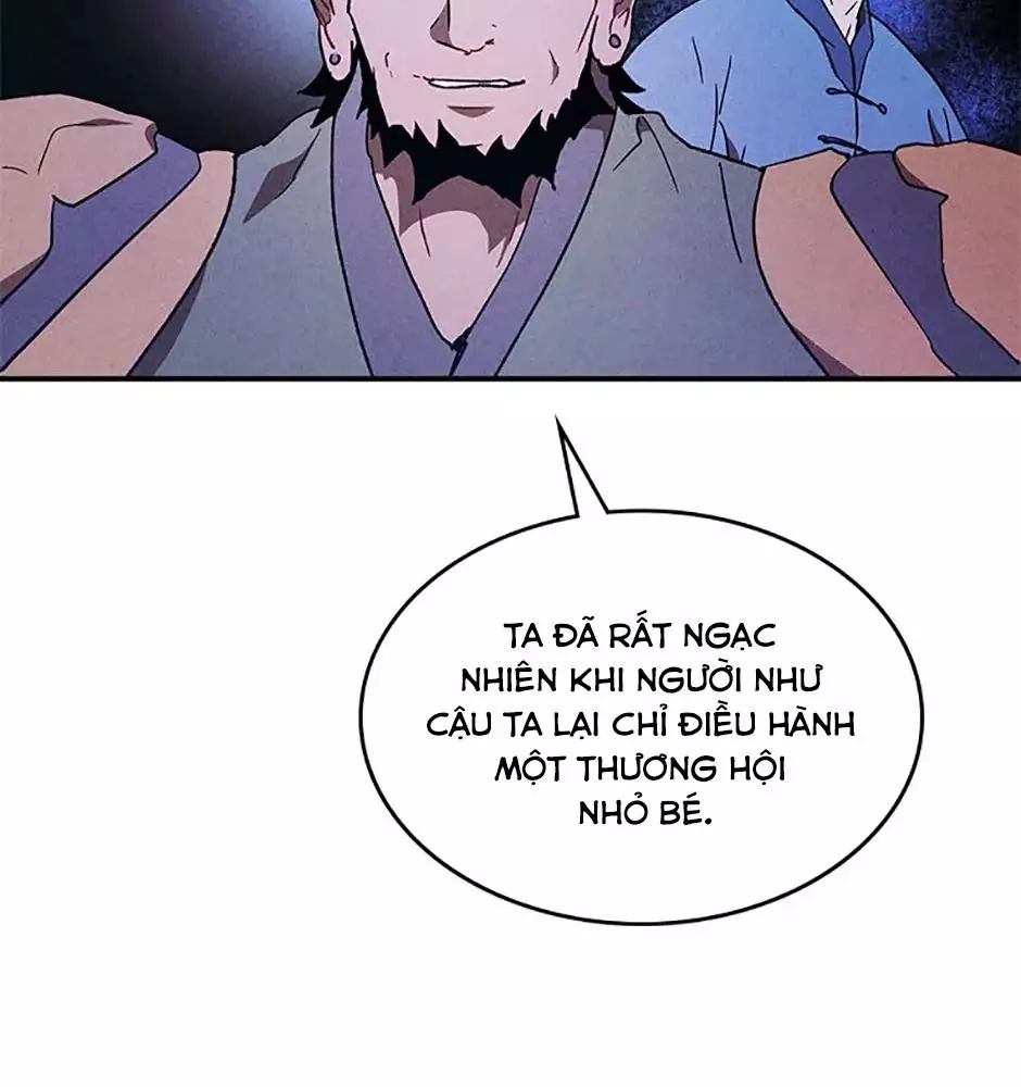 Chiền Thần Tự Sát Hồi Quy Chapter 107 - Trang 2