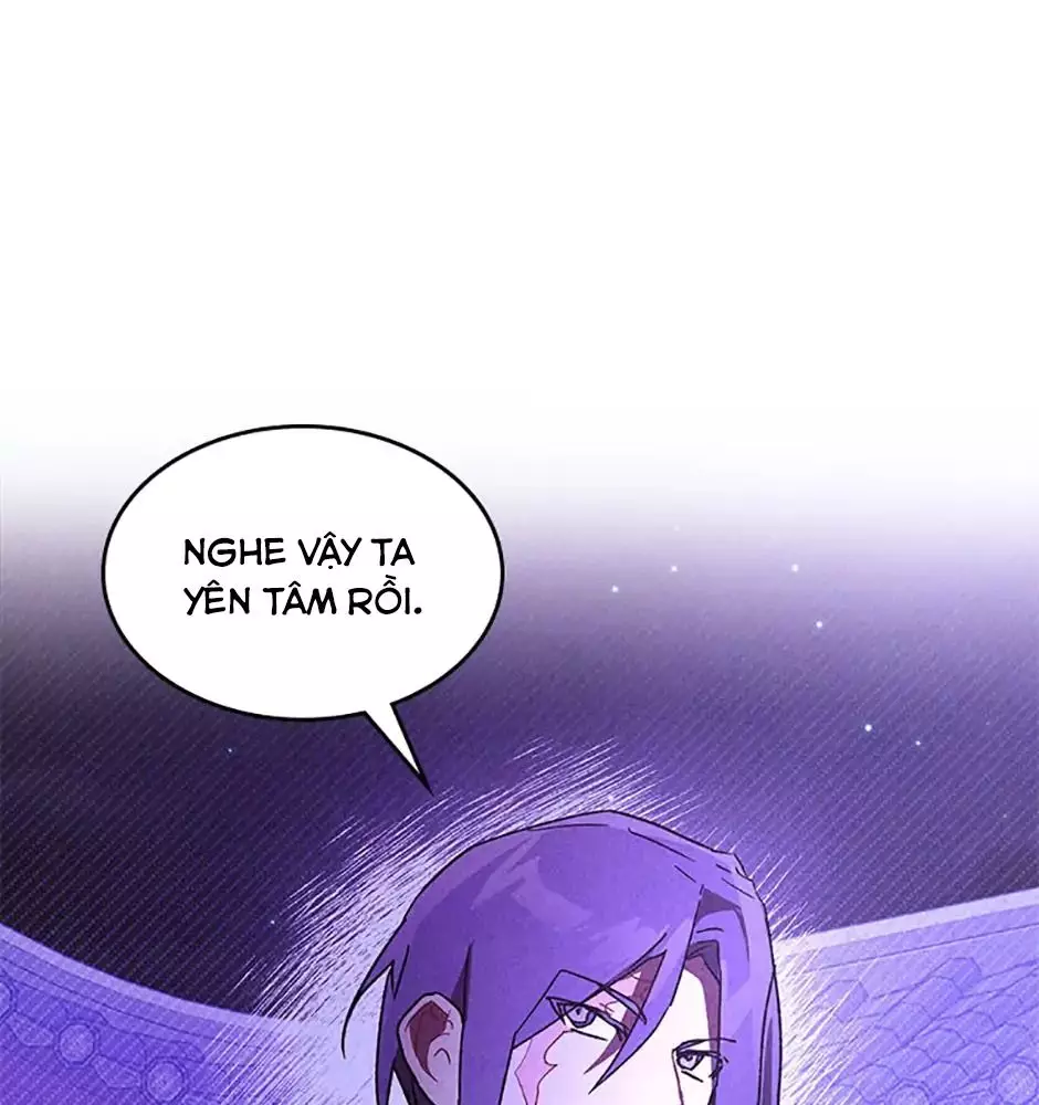 Chiền Thần Tự Sát Hồi Quy Chapter 107 - Trang 2