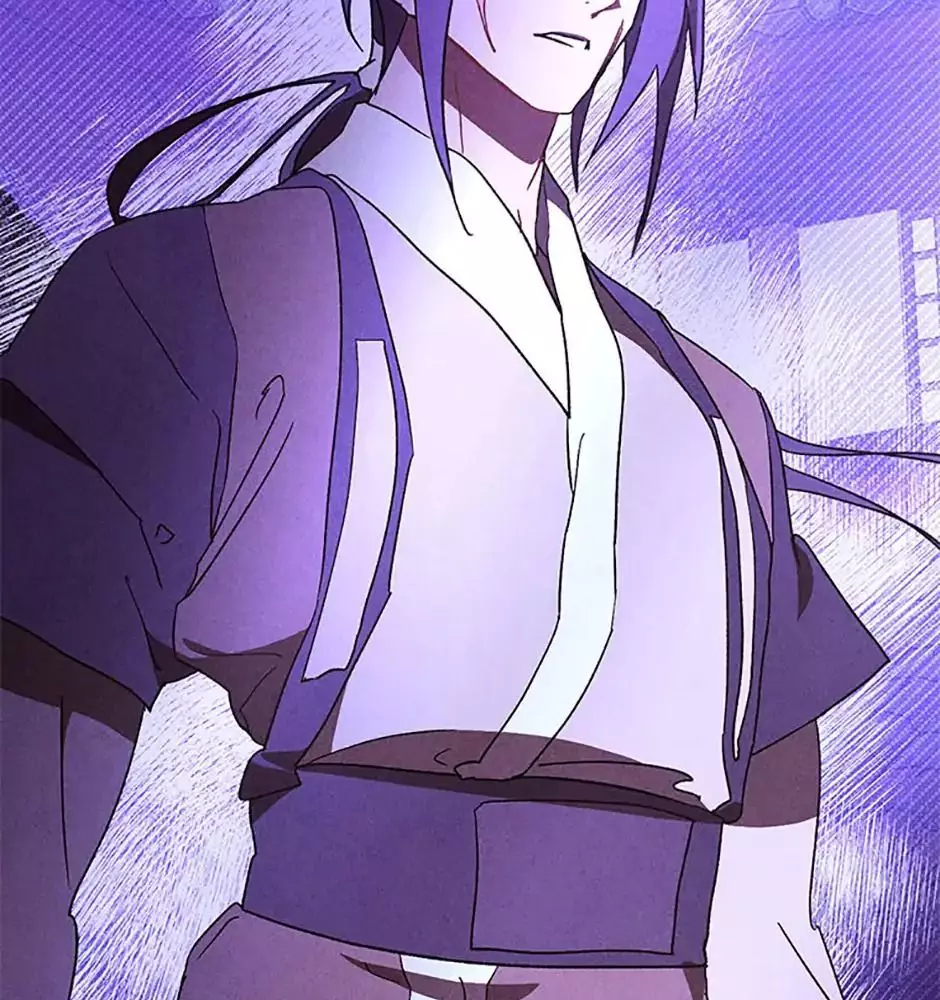 Chiền Thần Tự Sát Hồi Quy Chapter 107 - Trang 2