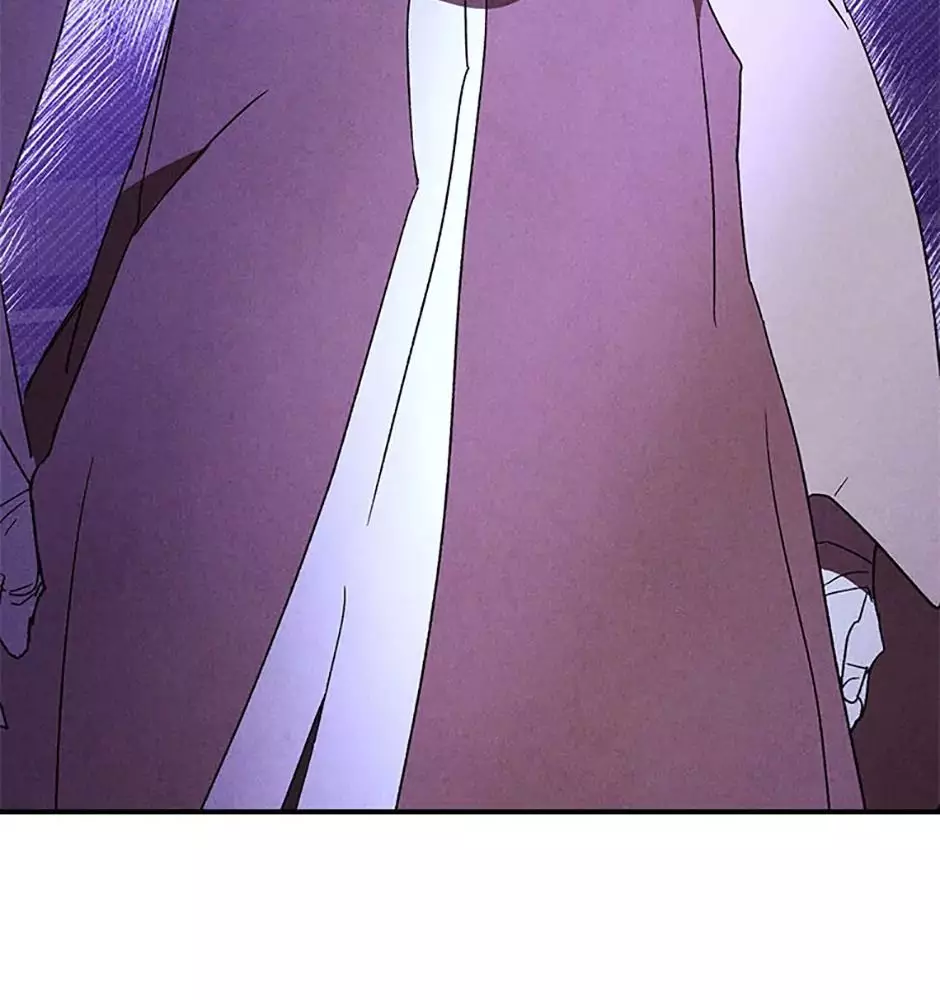 Chiền Thần Tự Sát Hồi Quy Chapter 107 - Trang 2