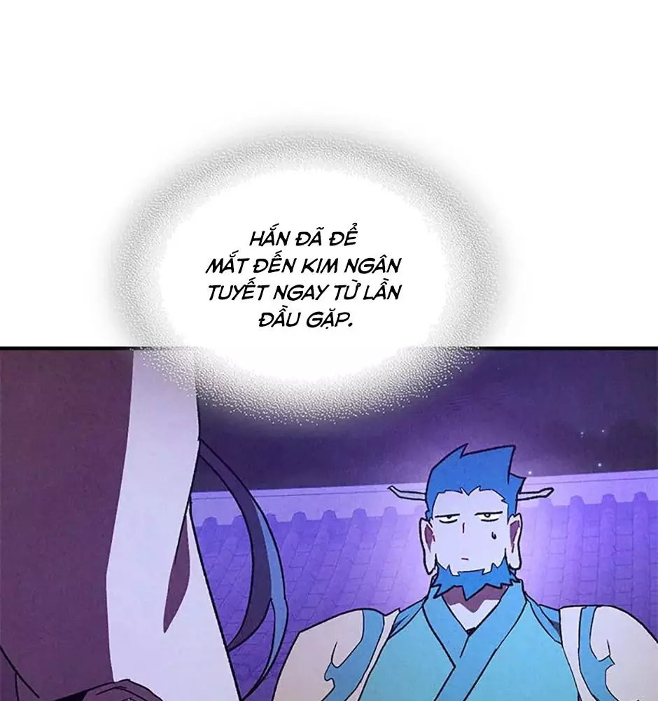 Chiền Thần Tự Sát Hồi Quy Chapter 107 - Trang 2