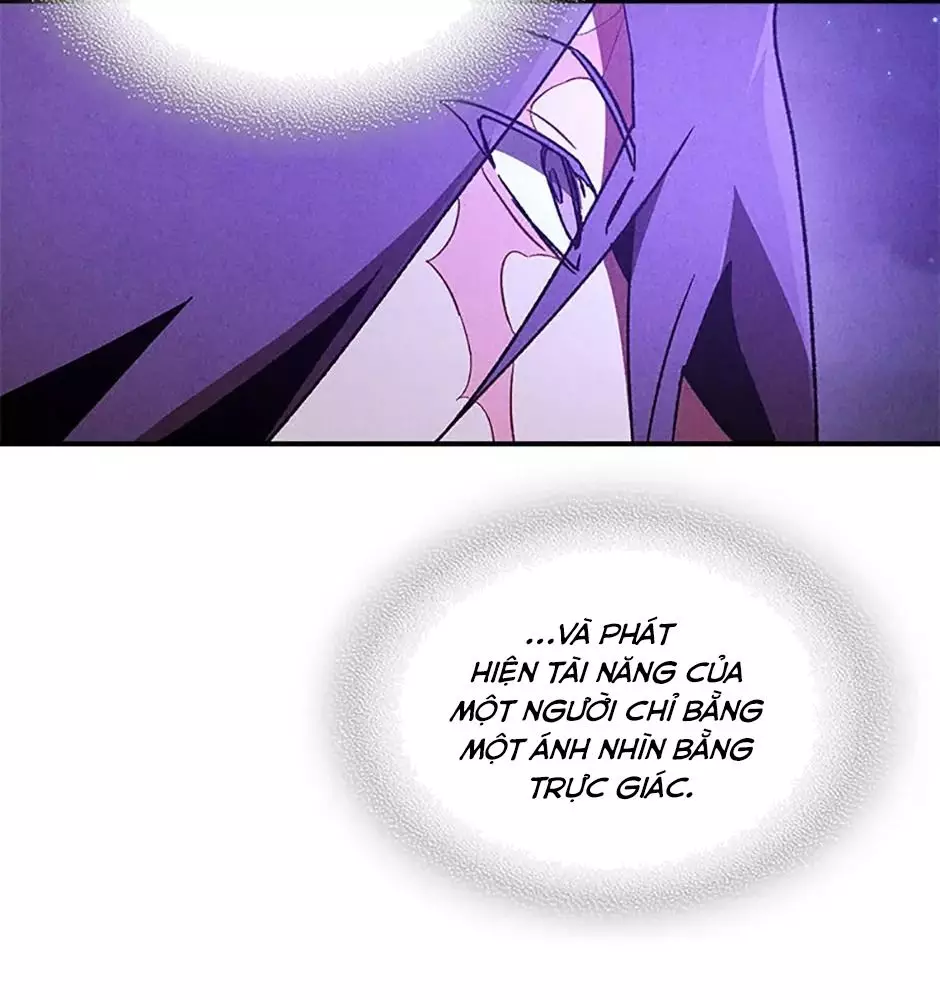 Chiền Thần Tự Sát Hồi Quy Chapter 107 - Trang 2