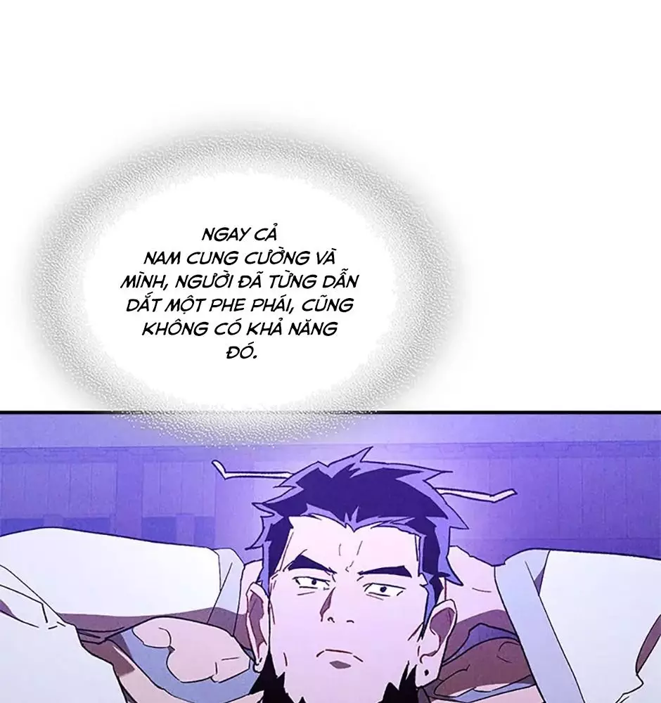 Chiền Thần Tự Sát Hồi Quy Chapter 107 - Trang 2