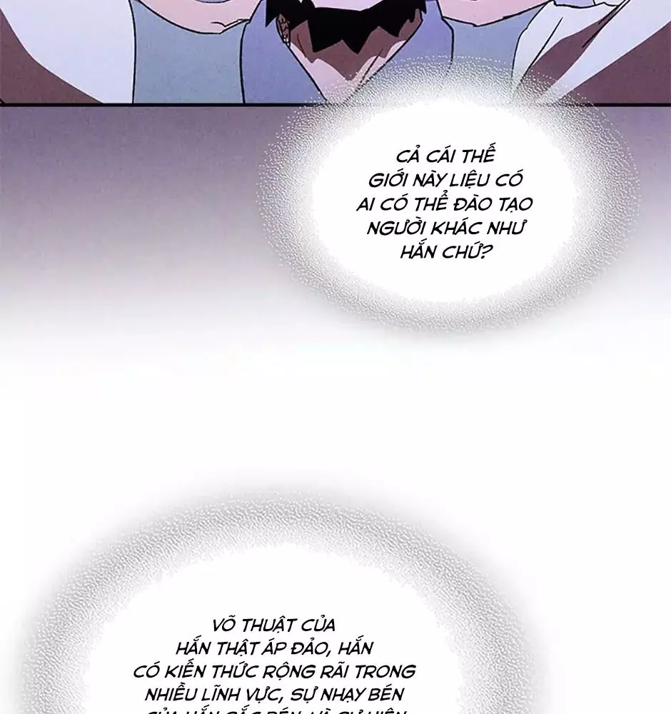 Chiền Thần Tự Sát Hồi Quy Chapter 107 - Trang 2