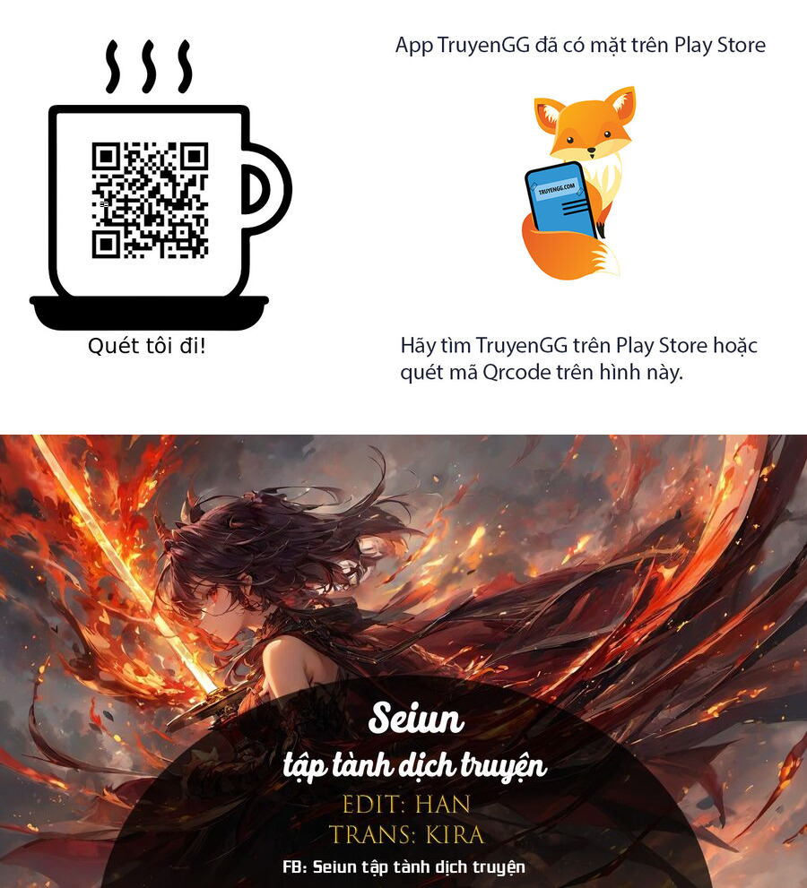 Câu Chuyện Về Con Mèo Đen Tự Nhiên Biến Thành Người. Chapter 8 - Trang 2