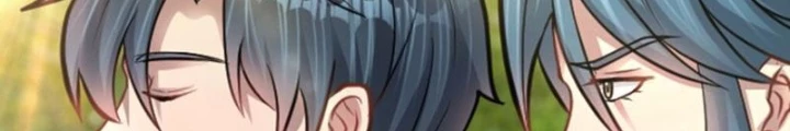 Vô Hạn Hồ Sơ Chapter 37 - Trang 2