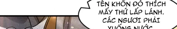 Vô Hạn Hồ Sơ Chapter 37 - Trang 2