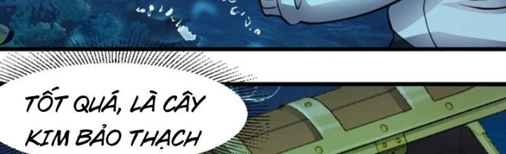 Vô Hạn Hồ Sơ Chapter 38 - Trang 2