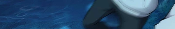 Vô Hạn Hồ Sơ Chapter 38 - Trang 2