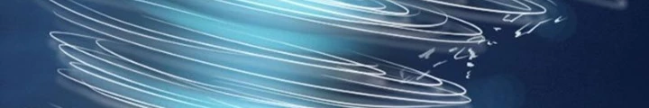 Vô Hạn Hồ Sơ Chapter 38 - Trang 2
