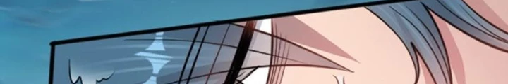 Vô Hạn Hồ Sơ Chapter 38 - Trang 2