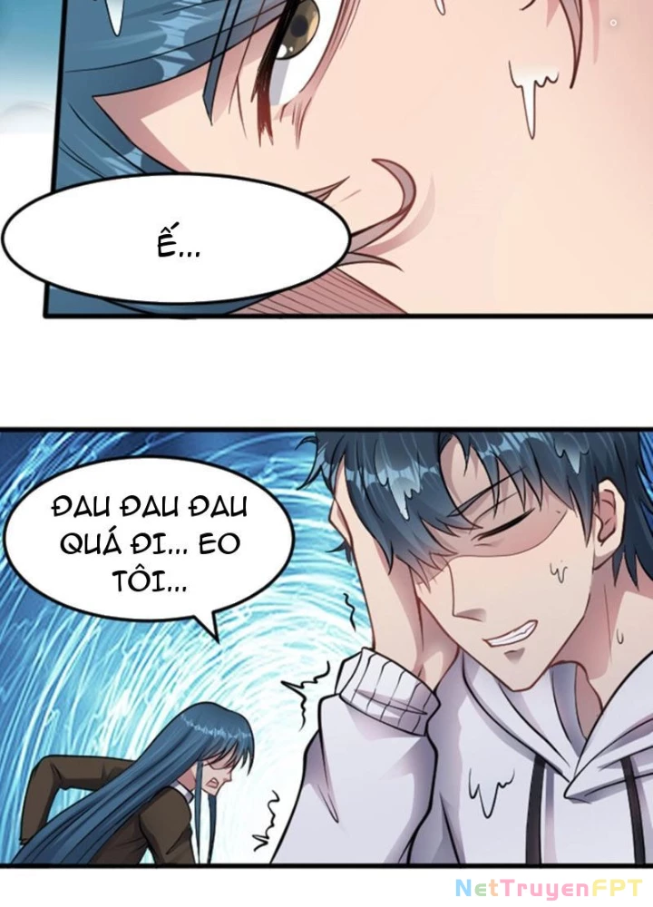 Vô Hạn Hồ Sơ Chapter 38 - Trang 2