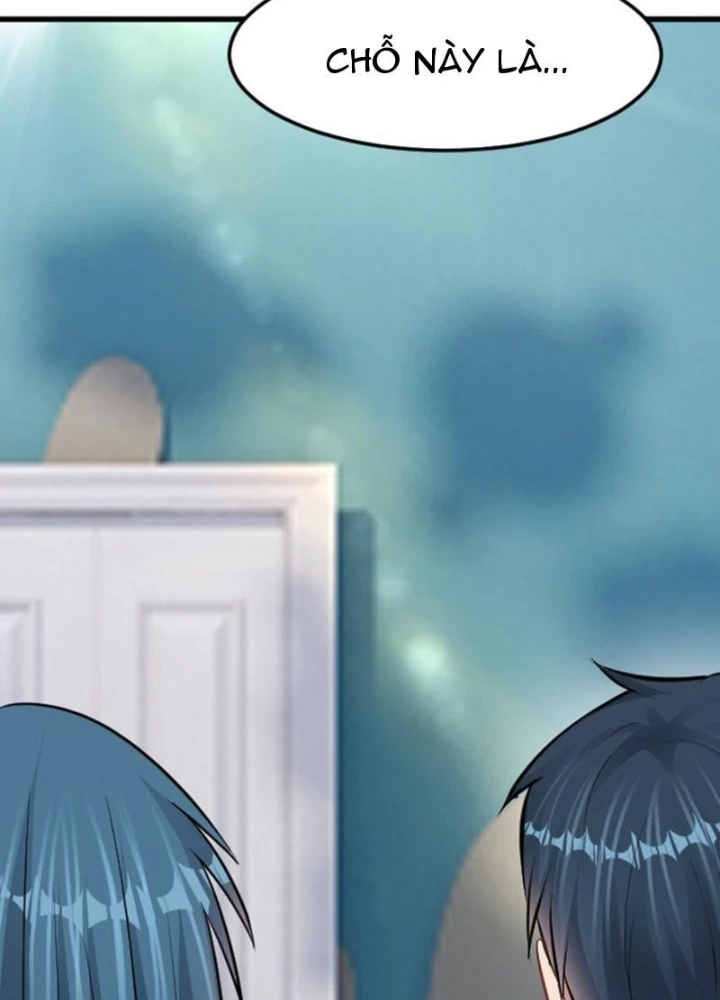 Vô Hạn Hồ Sơ Chapter 38 - Trang 2