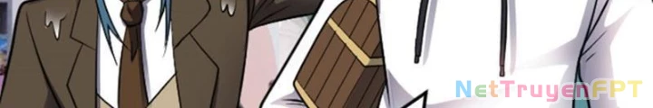 Vô Hạn Hồ Sơ Chapter 38 - Trang 2