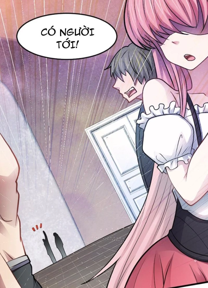 Vô Hạn Hồ Sơ Chapter 38 - Trang 2