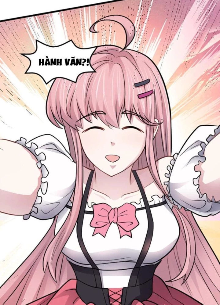 Vô Hạn Hồ Sơ Chapter 38 - Trang 2